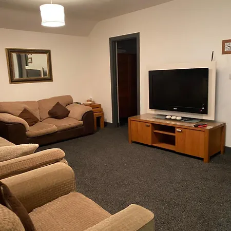 Stellas Place